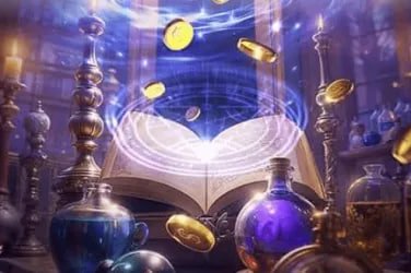 111 bet হিপ হপ পান্ডা বোনাস