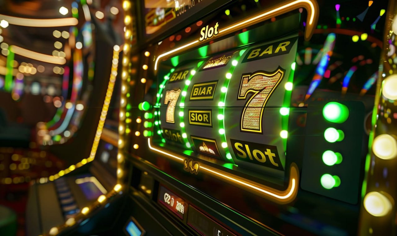 111 bet হিপ হপ পান্ডা ফিচার