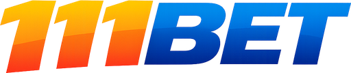 111 bet